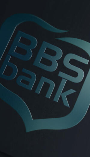 Logo BBS Bank
