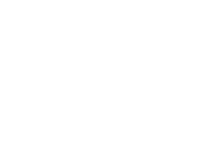 ATH Agencja Reklamowa Bielsko-Biała